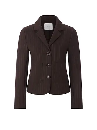 RICH & ROYAL | Blazer | 